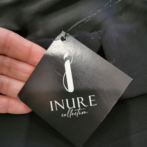 Jumpsuit size L - Picture 4 of 9